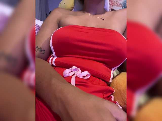 emilyleah live sex show