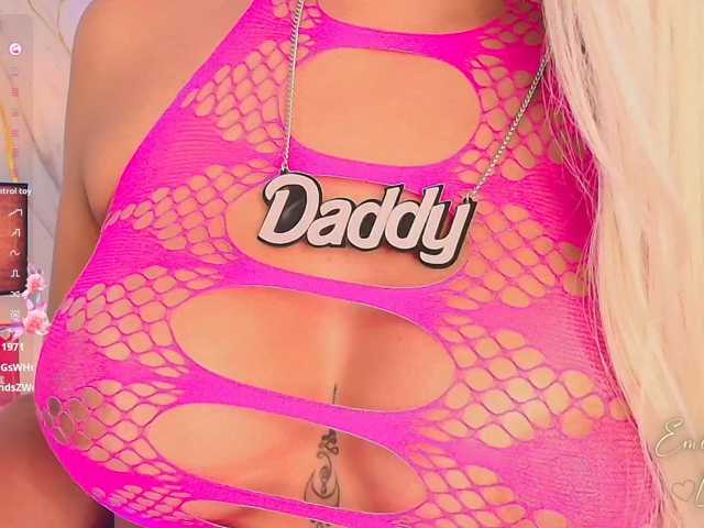 EmilyLeah
