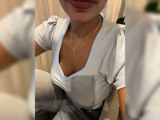 EmilyLeah Canlı Cam: BongaCams