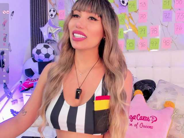 EmilyLeah