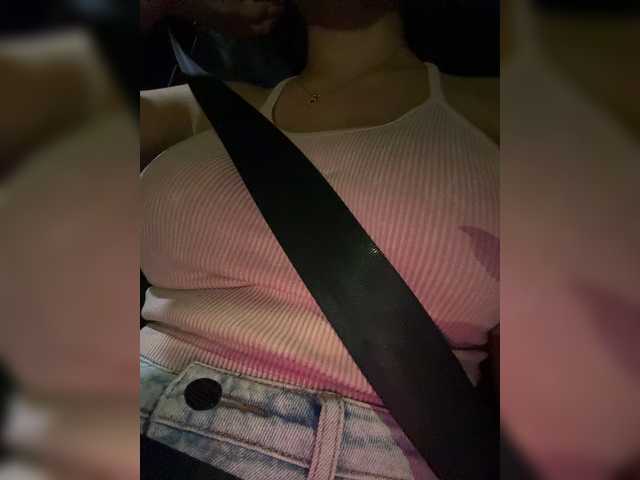 EmilyLeah