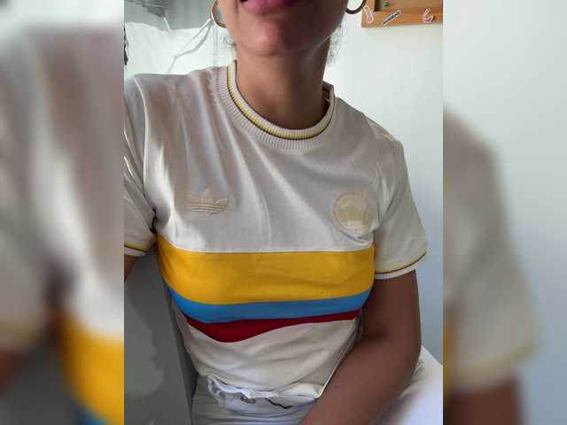 EmilyLeah