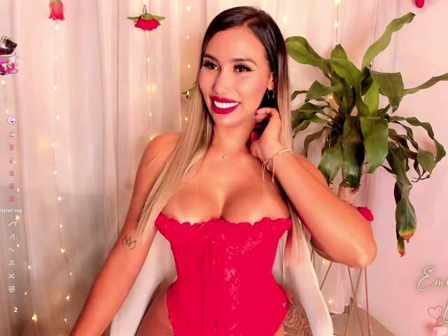 EmilyLeah