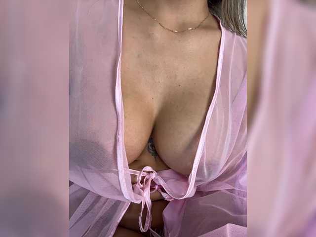 Preview of emilyleah