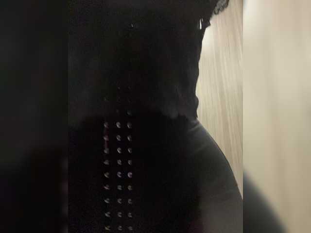 Preview of emilyleah