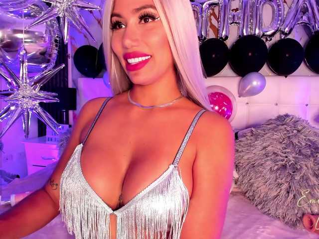 EmilyLeah