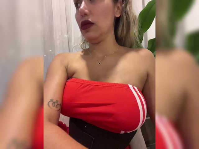 EmilyLeah