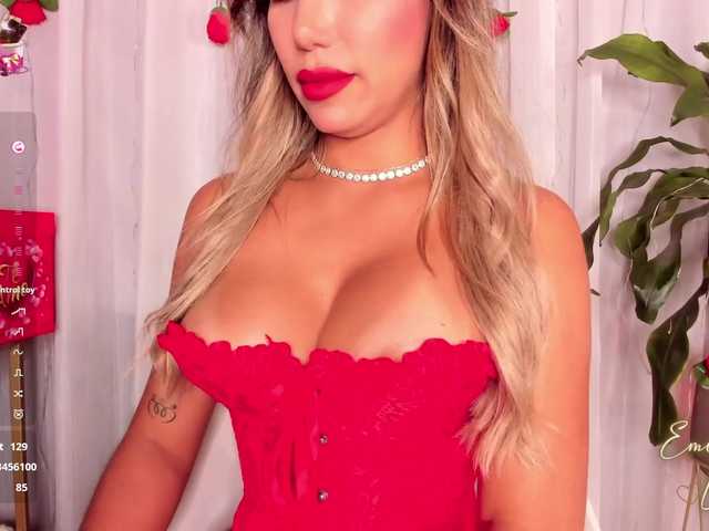 EmilyLeah