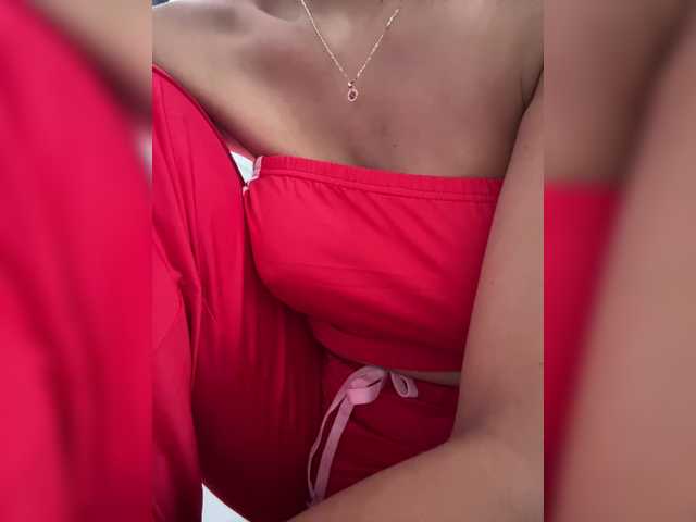 emilyleah cam belle