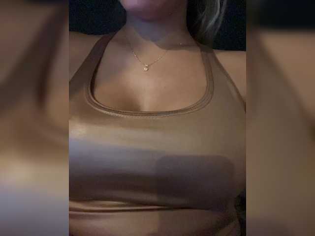 EmilyLeah