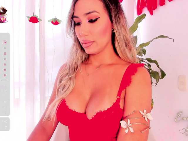 EmilyLeah