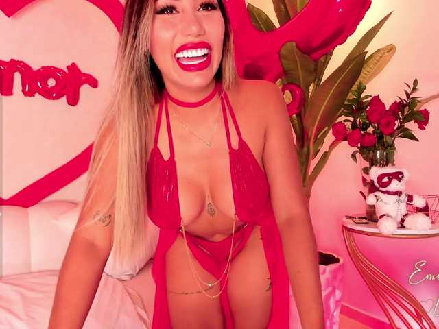 EmilyLeah