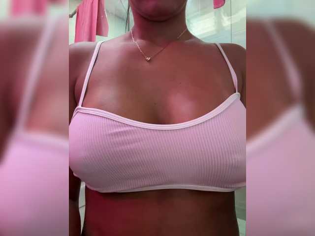 EmilyLeah