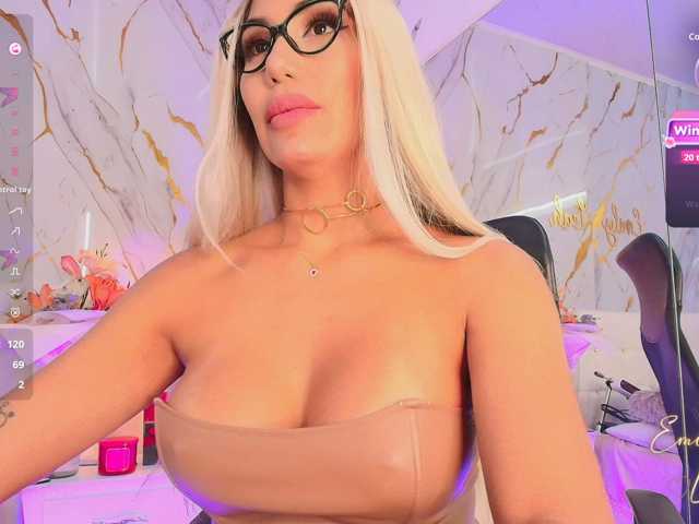 EmilyLeah