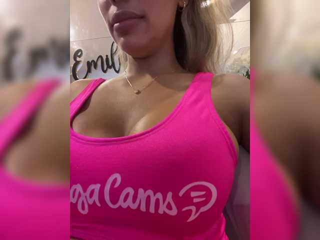 EmilyLeah