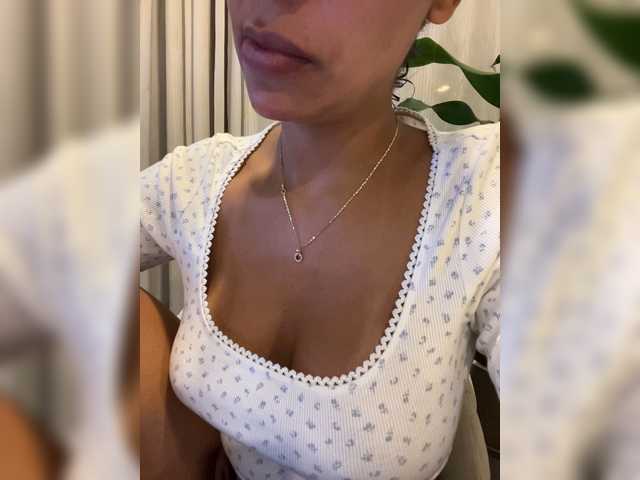 EmilyLeah