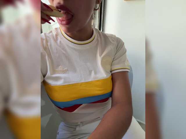 EmilyLeah