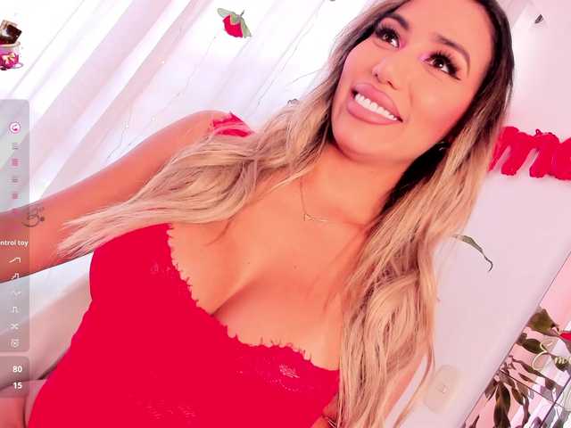 EmilyLeah