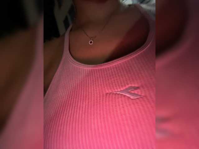EmilyLeah