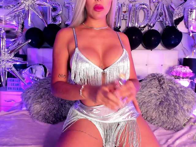 EmilyLeah