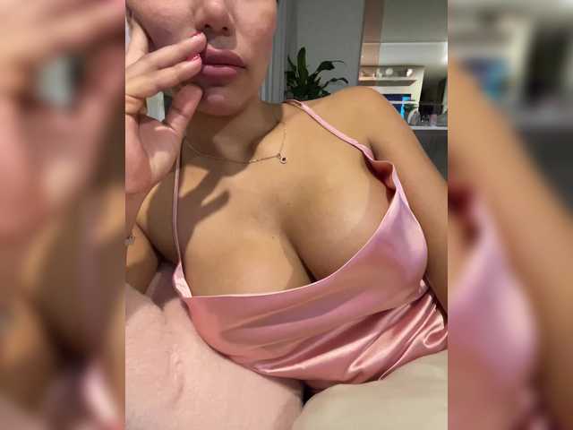 EmilyLeah