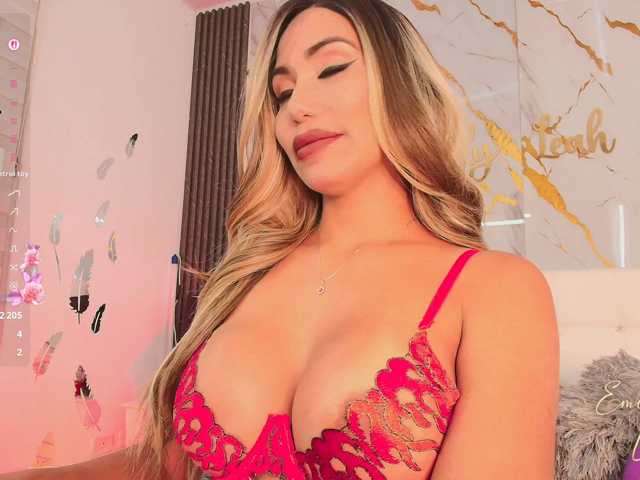 EmilyLeah
