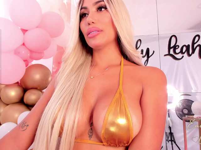 EmilyLeah