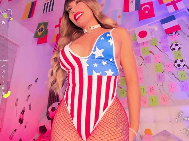 EmilyLeah