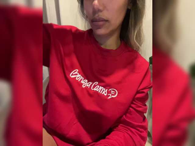 EmilyLeah