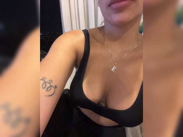 EmilyLeah