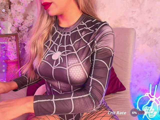 EmilyLeah live cam