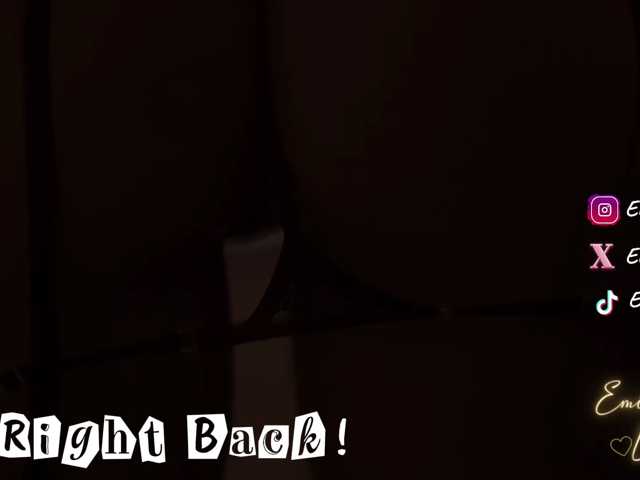 EmilyLeah