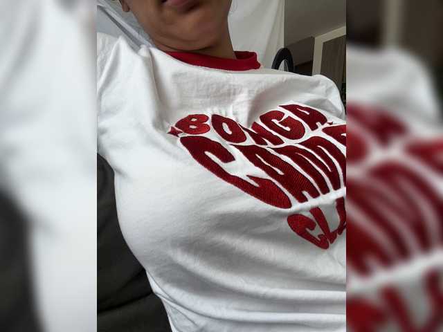 EmilyLeah live cam on BongaCams