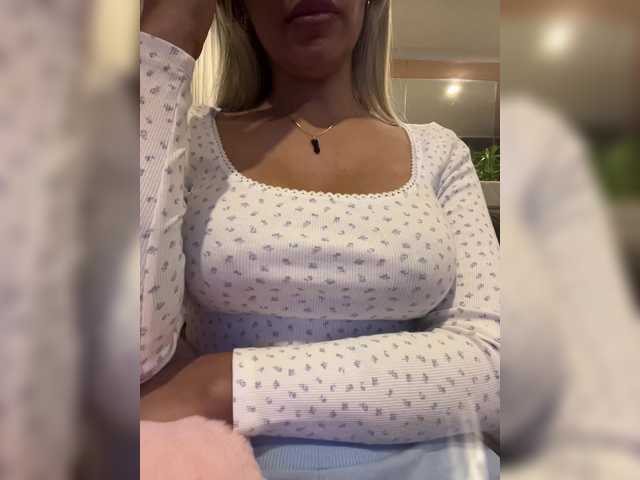 Preview of emilyleah