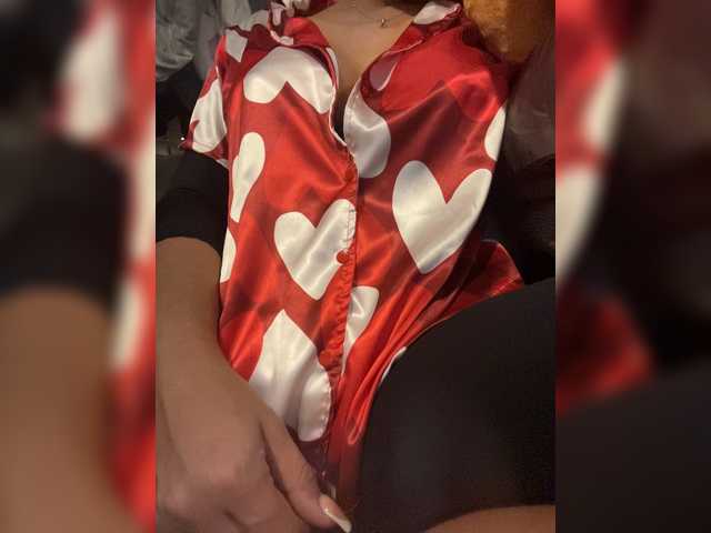EmilyLeah