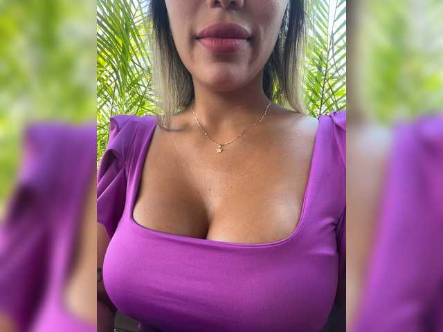 EmilyLeah