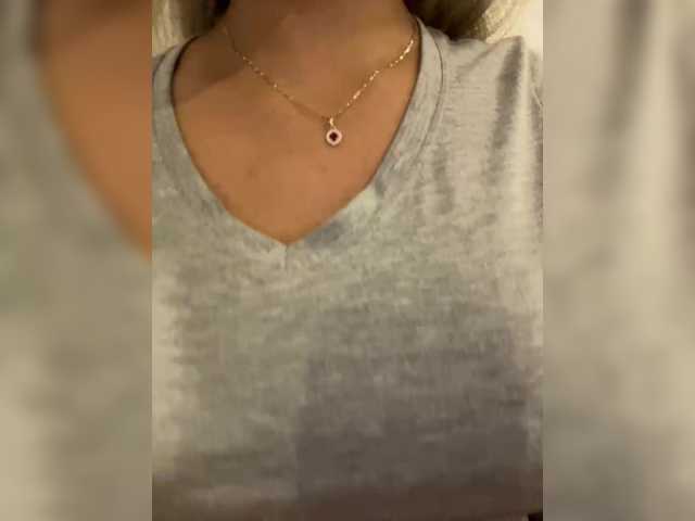 EmilyLeah