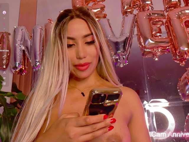 Preview of emilyleah