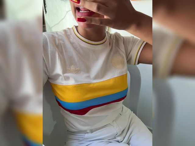 EmilyLeah