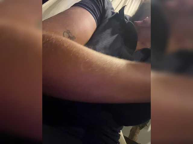 emilyleah online