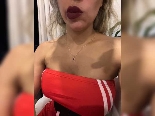 EmilyLeah