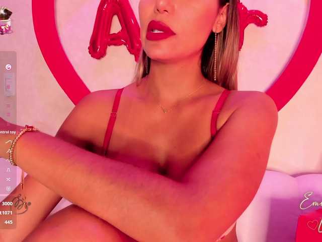 EmilyLeah