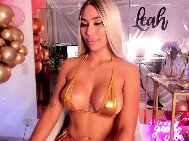 EmilyLeah