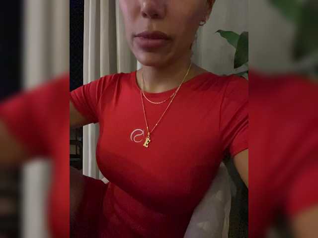 EmilyLeah