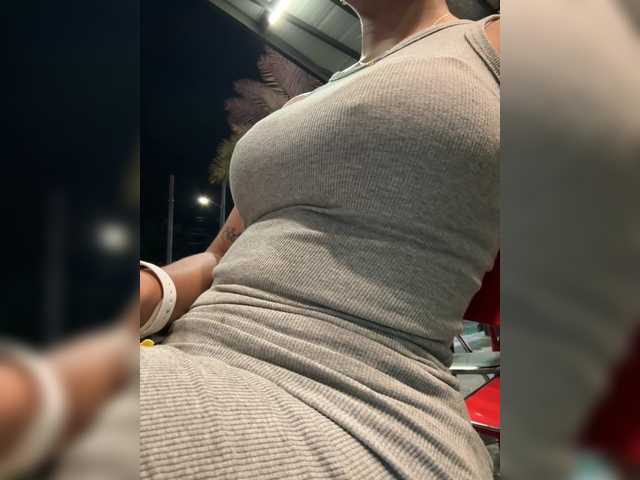 EmilyLeah