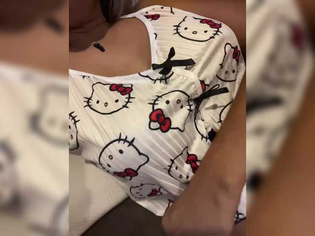 Preview of emilyleah