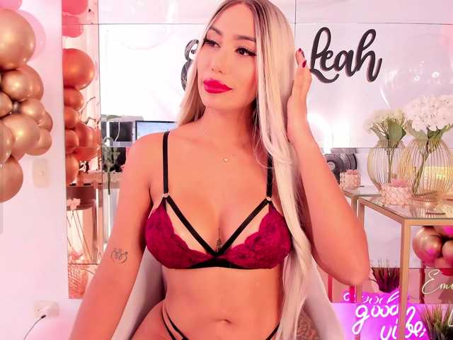 EmilyLeah