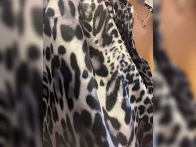 Preview of emilyleah