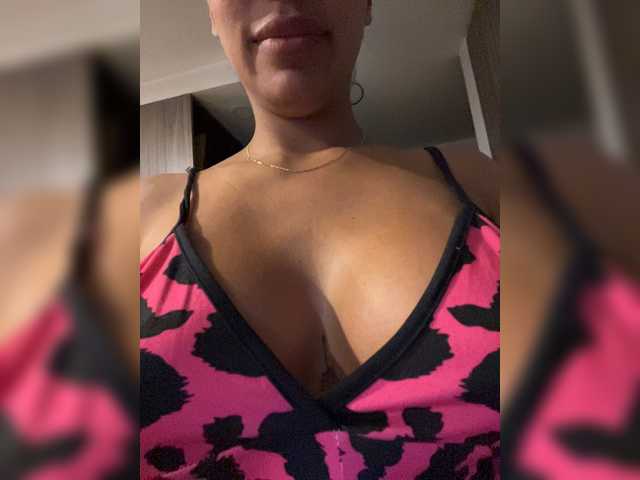 EmilyLeah