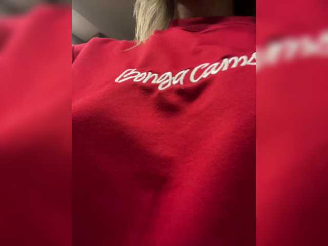 EmilyLeah